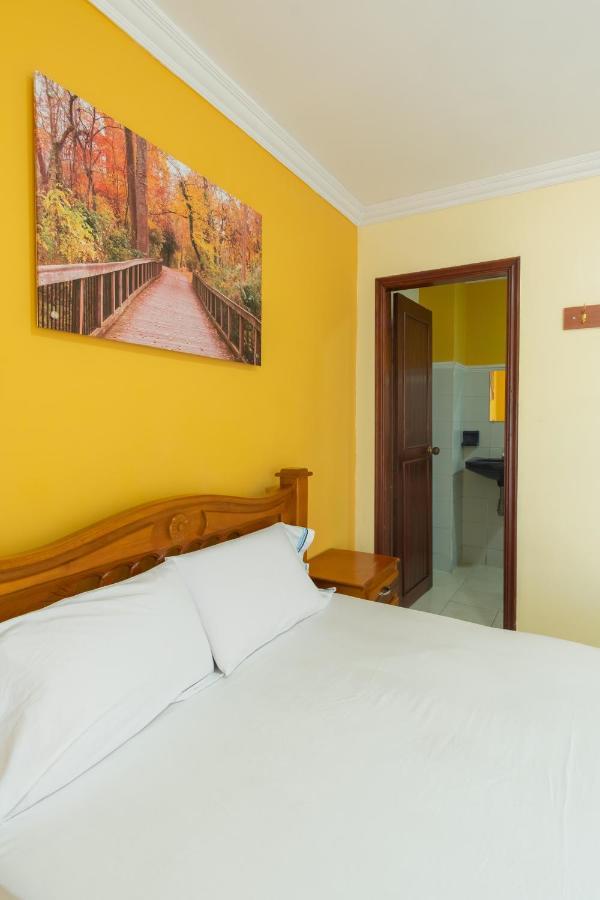 Hotel Costa mar Barranquilla  Esterno foto