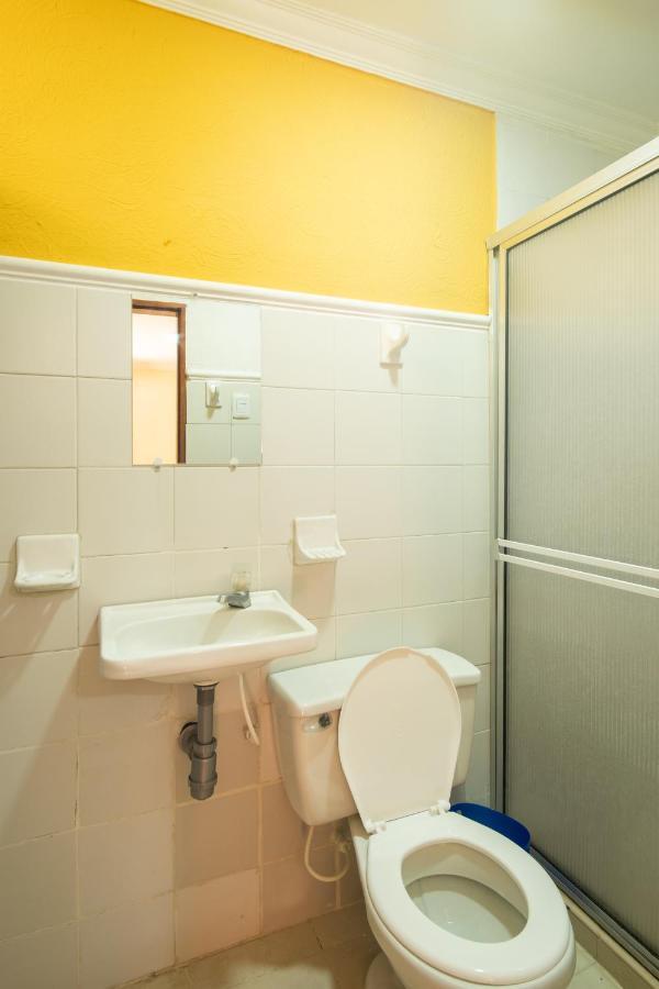 Hotel Costa mar Barranquilla  Esterno foto