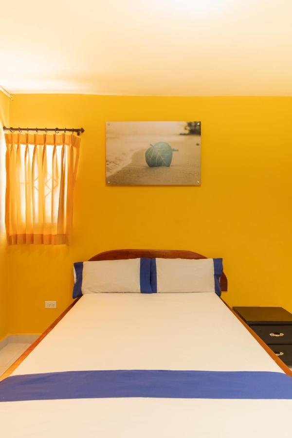 Hotel Costa mar Barranquilla  Esterno foto